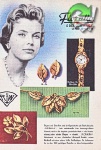 RoWi 1955 RD.jpg